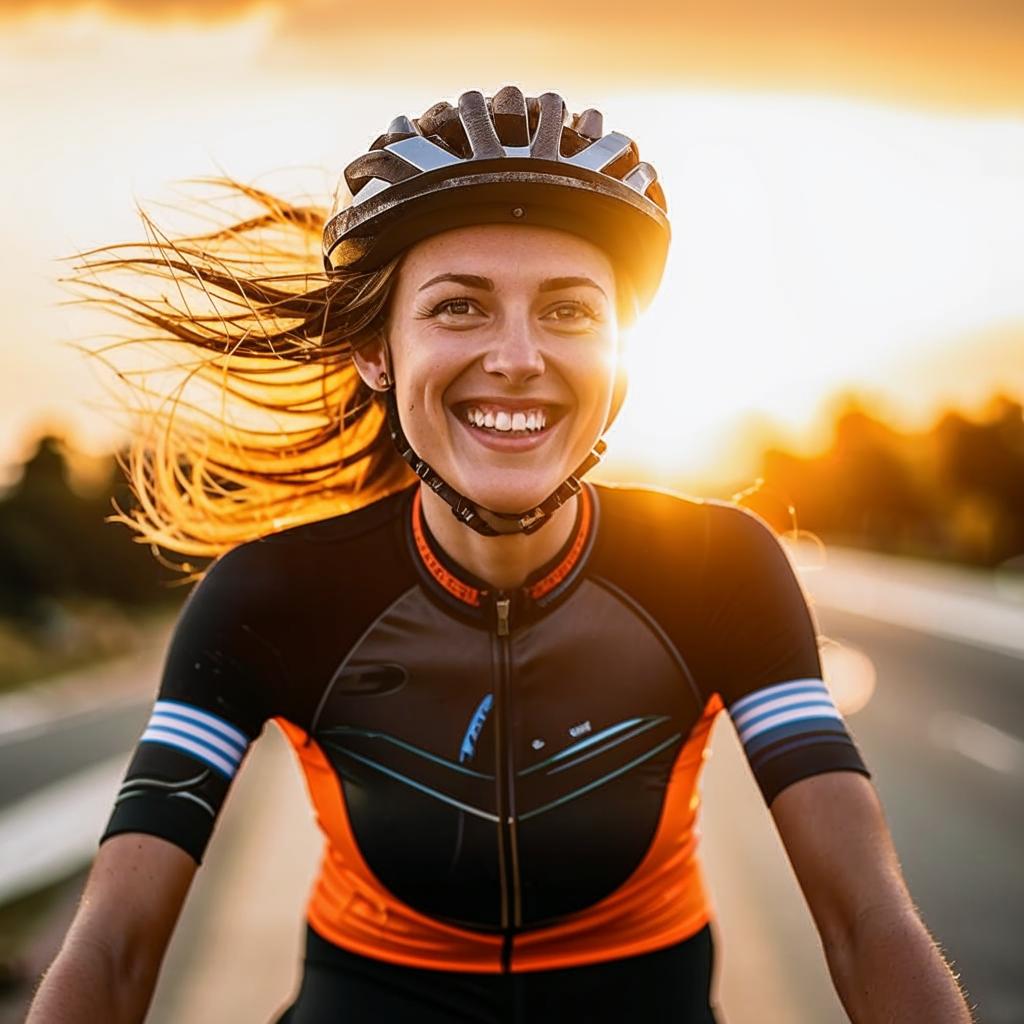 Astrid Nyström, Teknikcoach